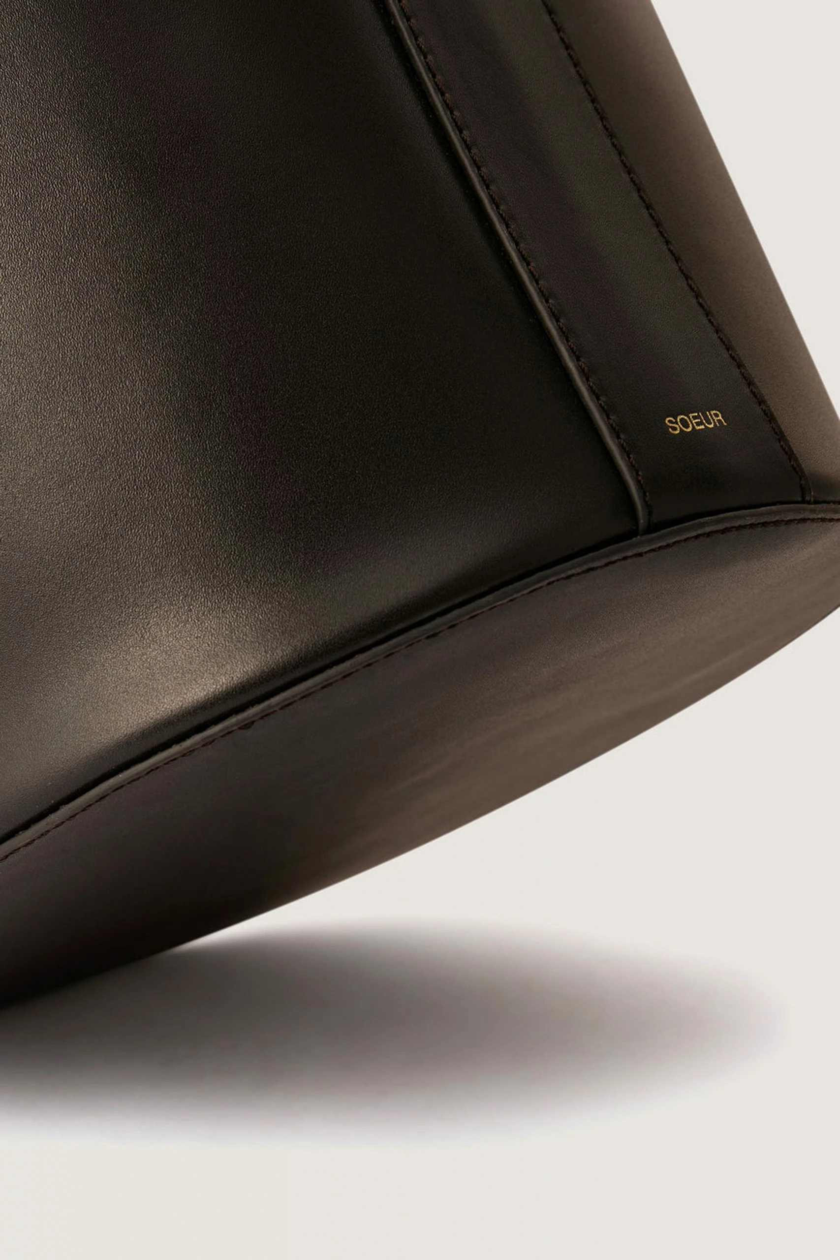 Sœur SAC SAUL 10 Sœur SAC SAUL – Image 8