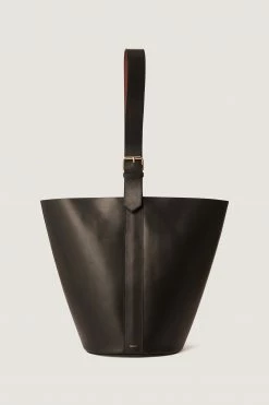 Sœur SAC SAUL 19 Sœur SAC SAUL -soeur Soldes SEM1103SAUL22WNOI21 NEW 1