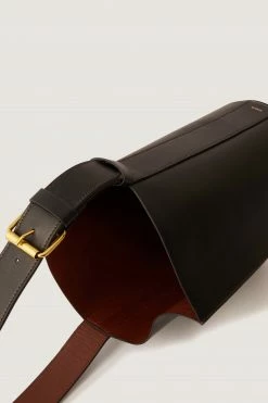 Sœur SAC SAUL MINI -soeur Soldes SEM1104SAULMINI22WNOI21 3