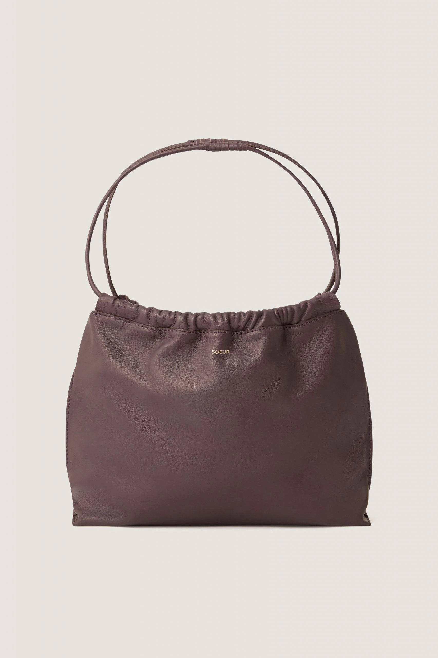 Sœur SAC SUZON 3 Sœur SAC SUZON