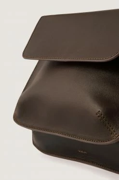 Sœur SAC SILVIA -soeur Soldes SEM1106SILVIA22WMAR03 4