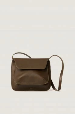 Sœur SAC SILVIA -soeur Soldes SEM1106SILVIA22WVER01 1 1