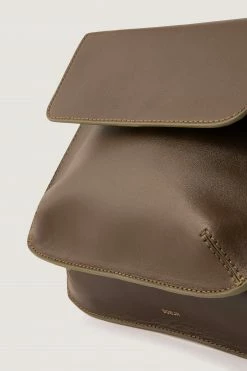 Sœur SAC SILVIA -soeur Soldes SEM1106SILVIA22WVER01 4