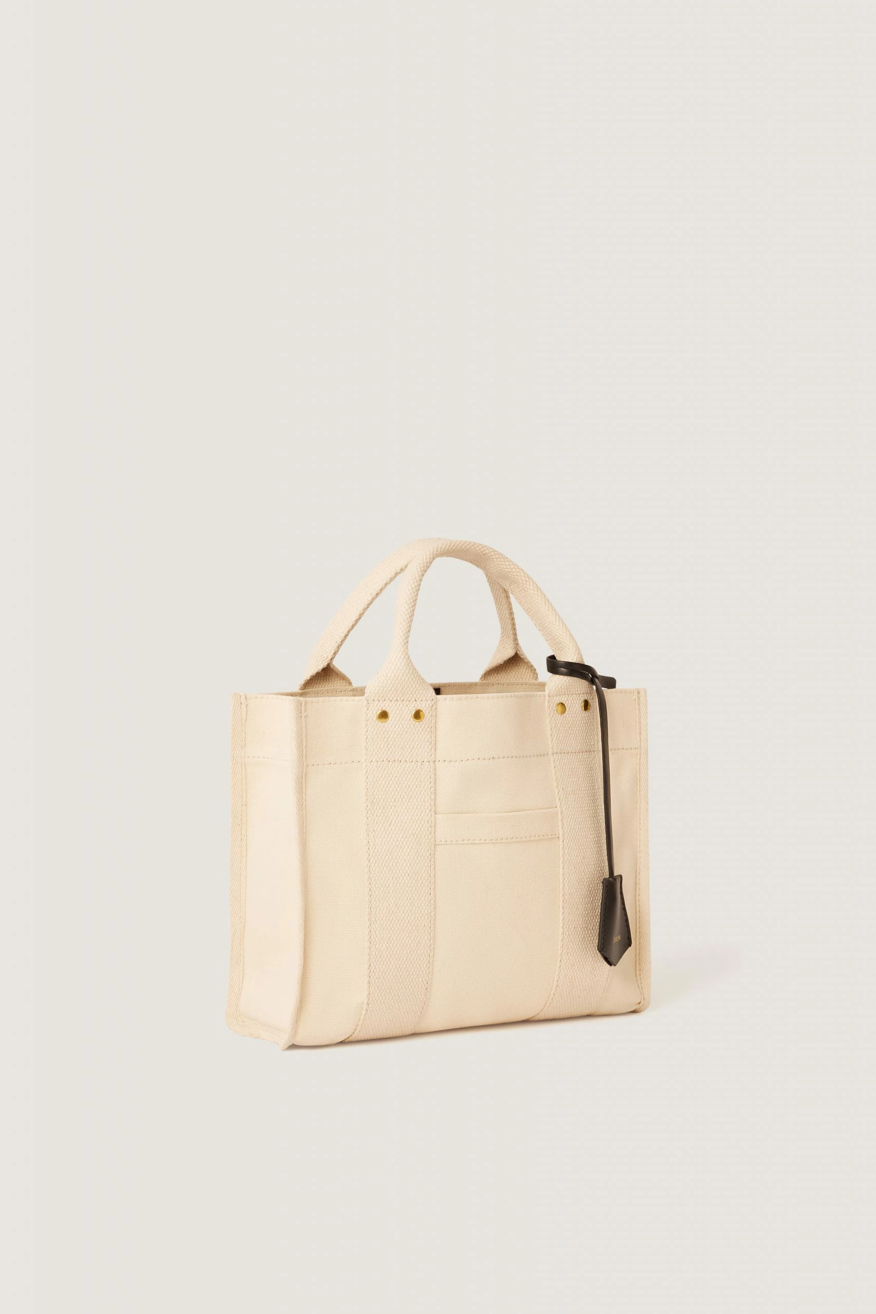 Sœur SAC SAFARI MINI 6 Sœur SAC SAFARI MINI – Image 4