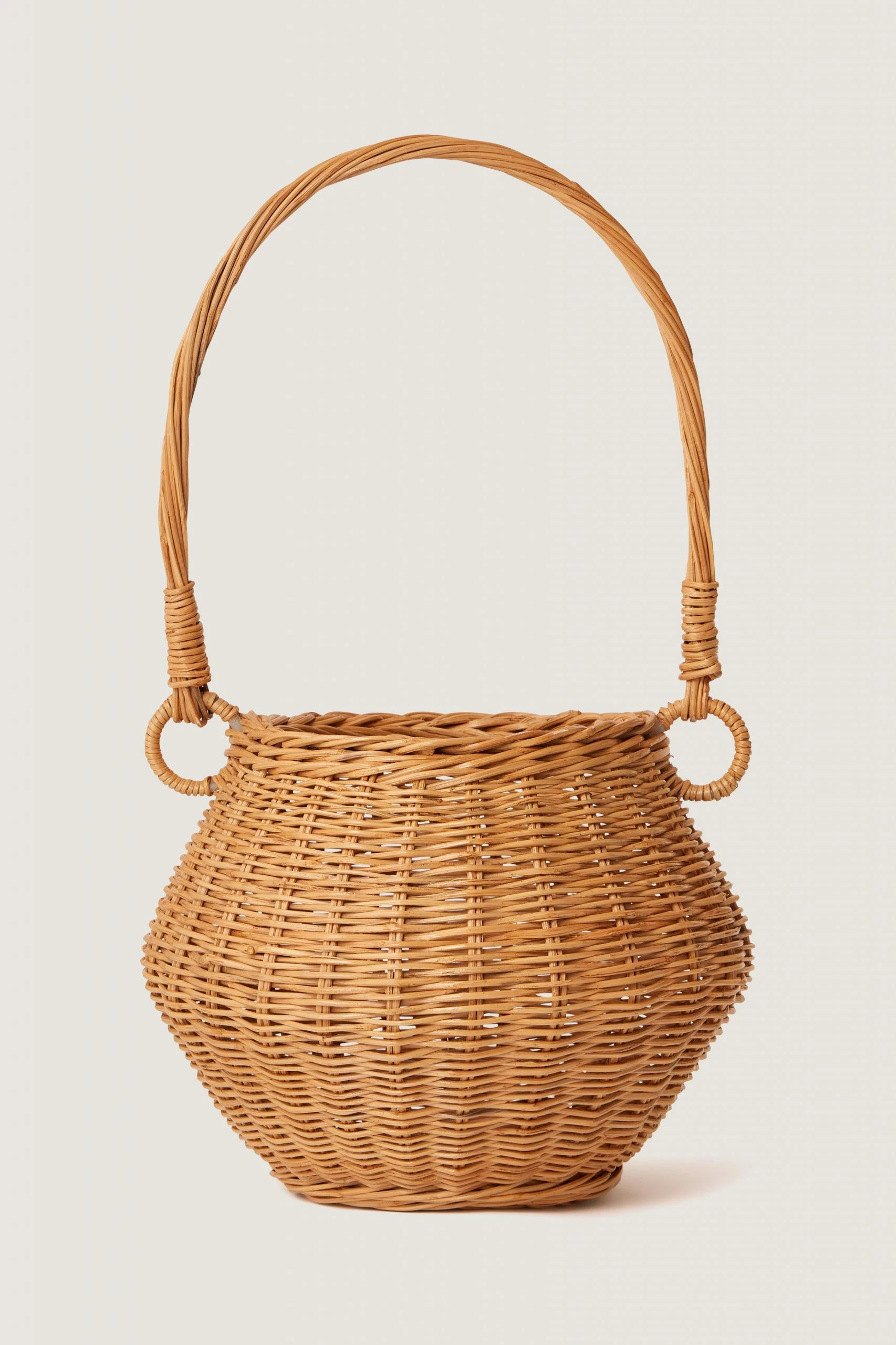 Sœur SAC SUE 3 Sœur SAC SUE