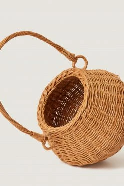 Sœur SAC SUE 12 Sœur SAC SUE -soeur Soldes SEM1111SUE22WNAT01 3