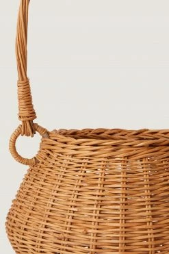 Sœur SAC SUE 13 Sœur SAC SUE -soeur Soldes SEM1111SUE22WNAT01 4