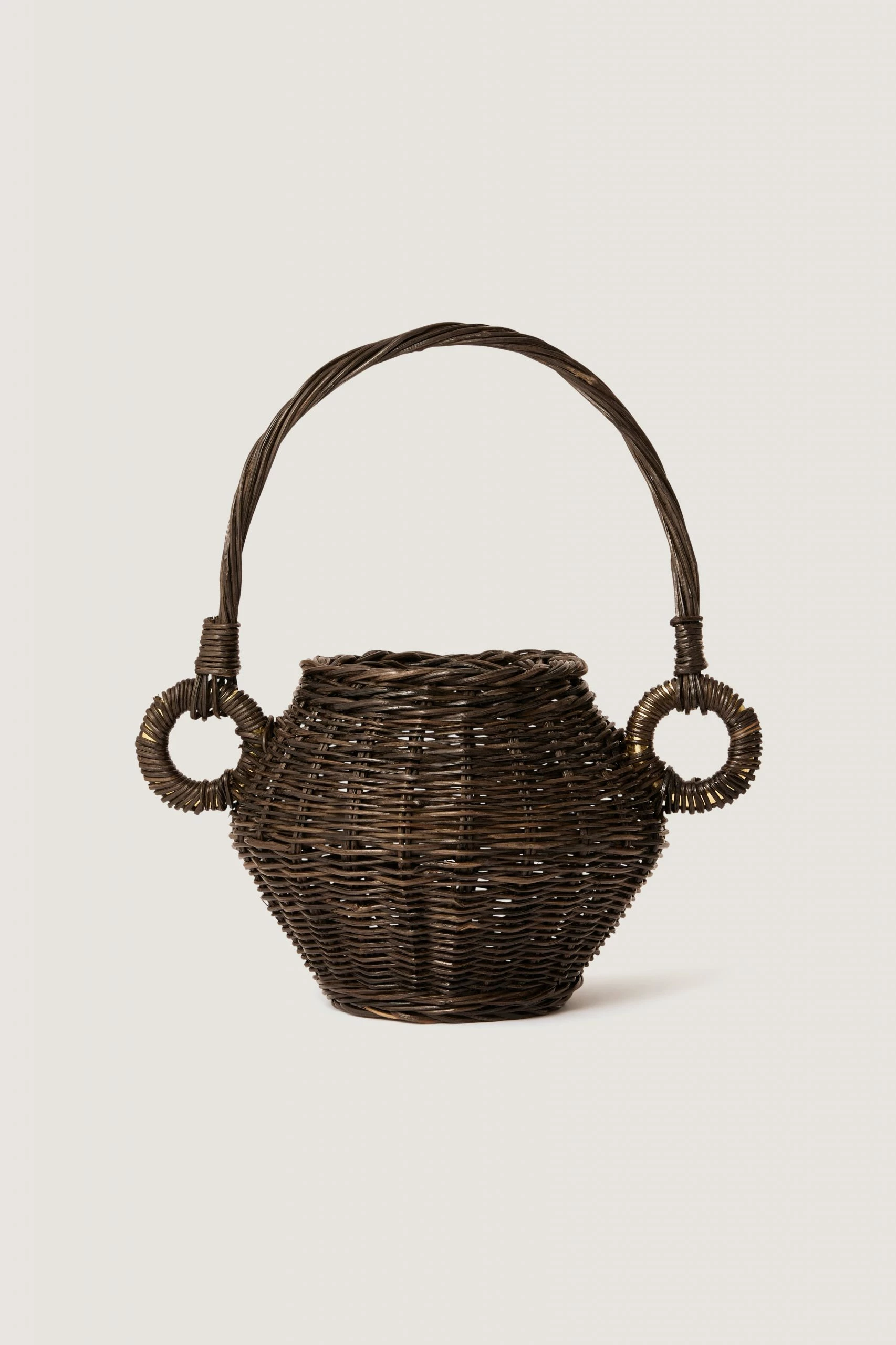 Sœur SAC SUE MINI 3 Sœur SAC SUE MINI