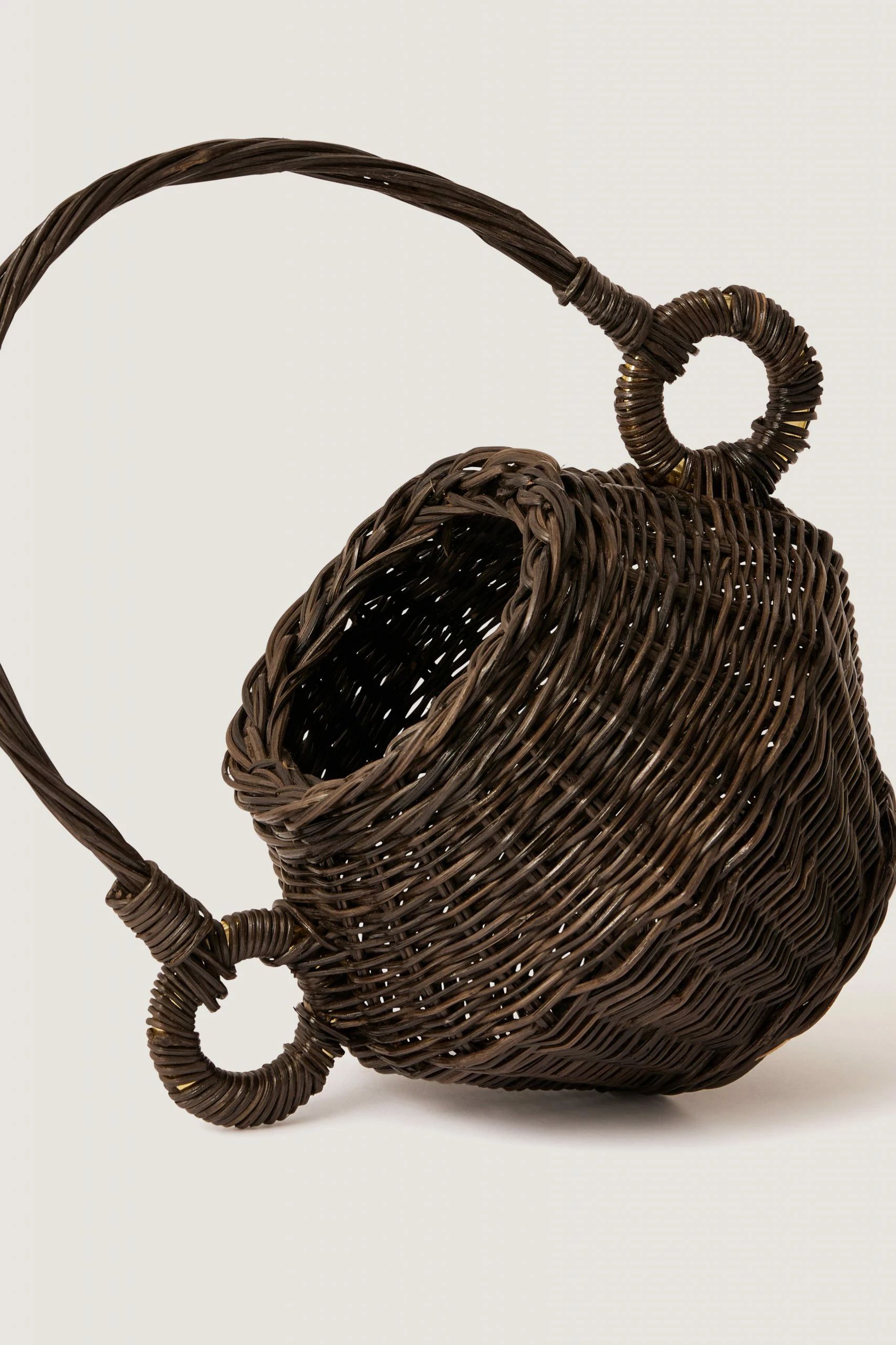 Sœur SAC SUE MINI 4 Sœur SAC SUE MINI – Image 2