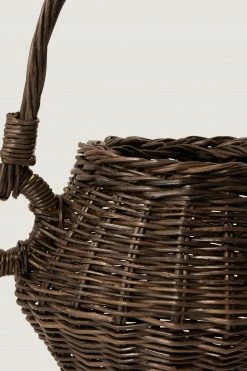 Sœur SAC SUE MINI 7 Sœur SAC SUE MINI -soeur Soldes SEM1112SUEMINI22WNOI01 4