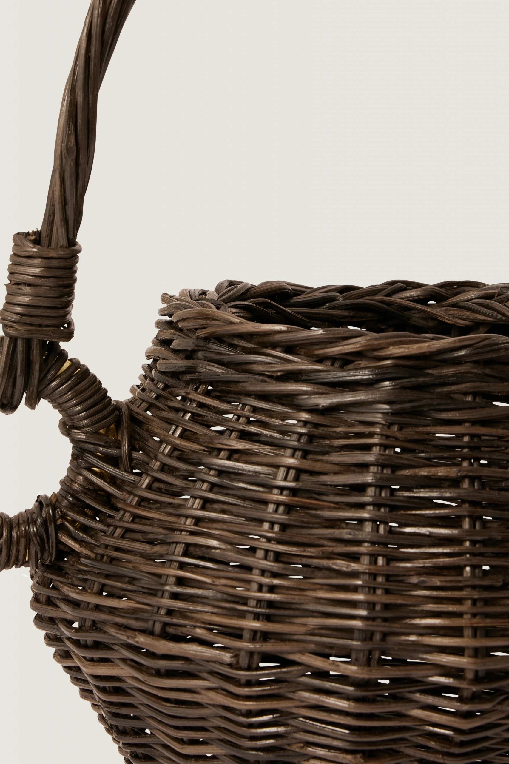 Sœur SAC SUE MINI 5 Sœur SAC SUE MINI – Image 3