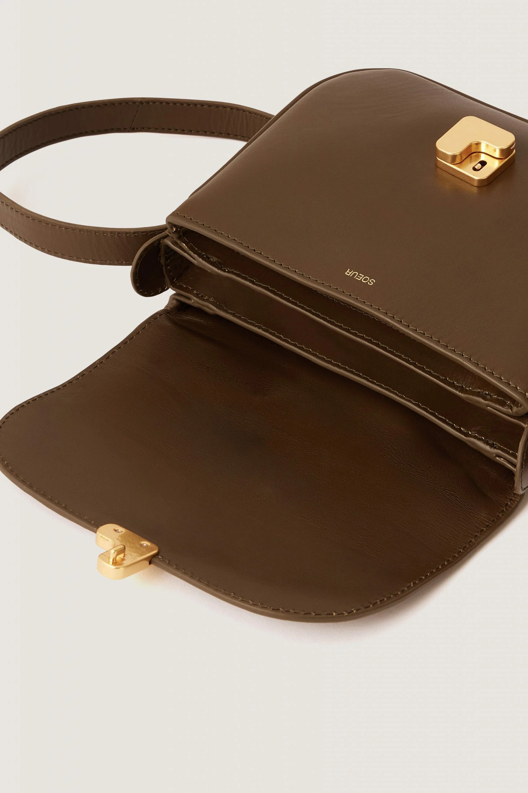 Sœur SAC BELLISSIMA MINI 7 Sœur SAC BELLISSIMA MINI – Image 5