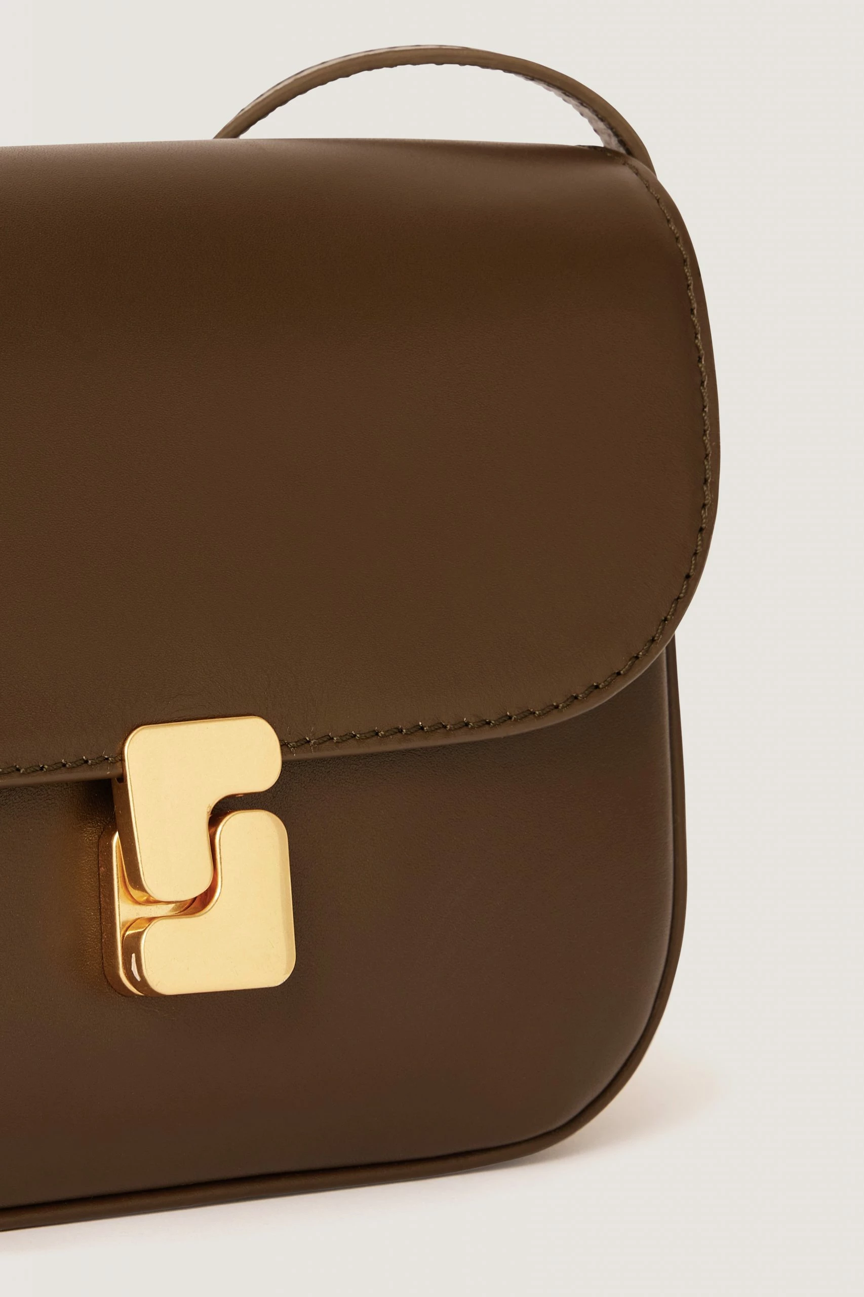 Sœur SAC BELLISSIMA MINI 6 Sœur SAC BELLISSIMA MINI – Image 4