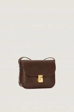 Sœur SAC BELLISSIMA MINI -soeur Soldes SEM1114BELLIMIN22WMAR03 2