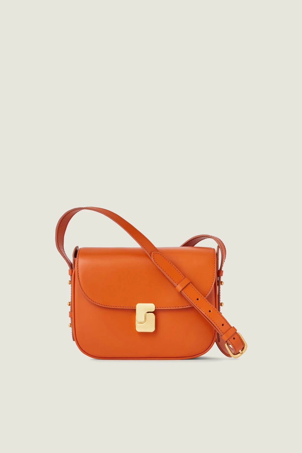 Sœur SAC BELLISSIMA MINI 3 Sœur SAC BELLISSIMA MINI