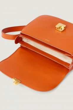 Sœur SAC BELLISSIMA MINI 8 Sœur SAC BELLISSIMA MINI -soeur Soldes SEM1114BELLIMIN22WORA01 4 1