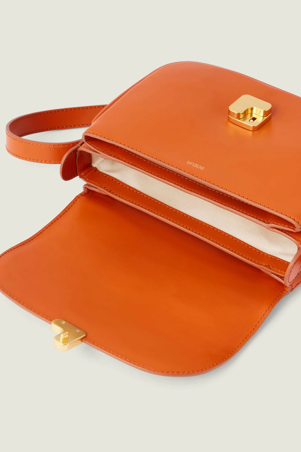 Sœur SAC BELLISSIMA MINI 5 Sœur SAC BELLISSIMA MINI – Image 3