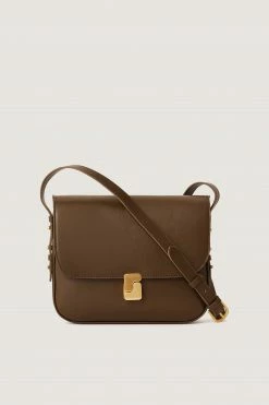 Sœur SAC BELLISSIMA MAXI