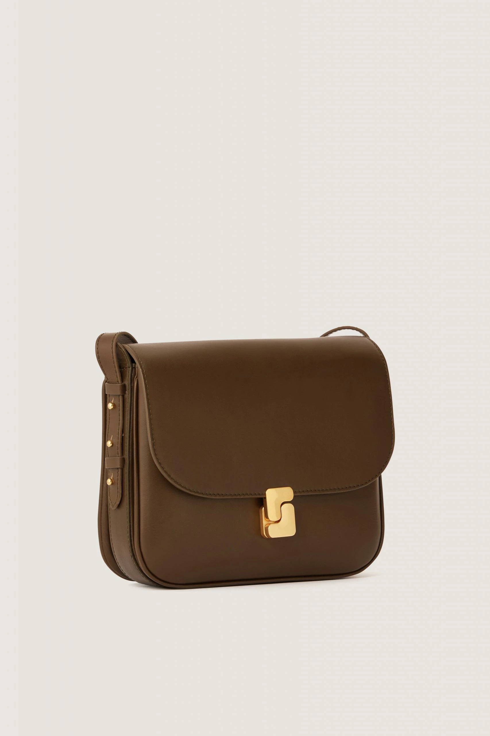 Sœur SAC BELLISSIMA MAXI 4 Sœur SAC BELLISSIMA MAXI – Image 2