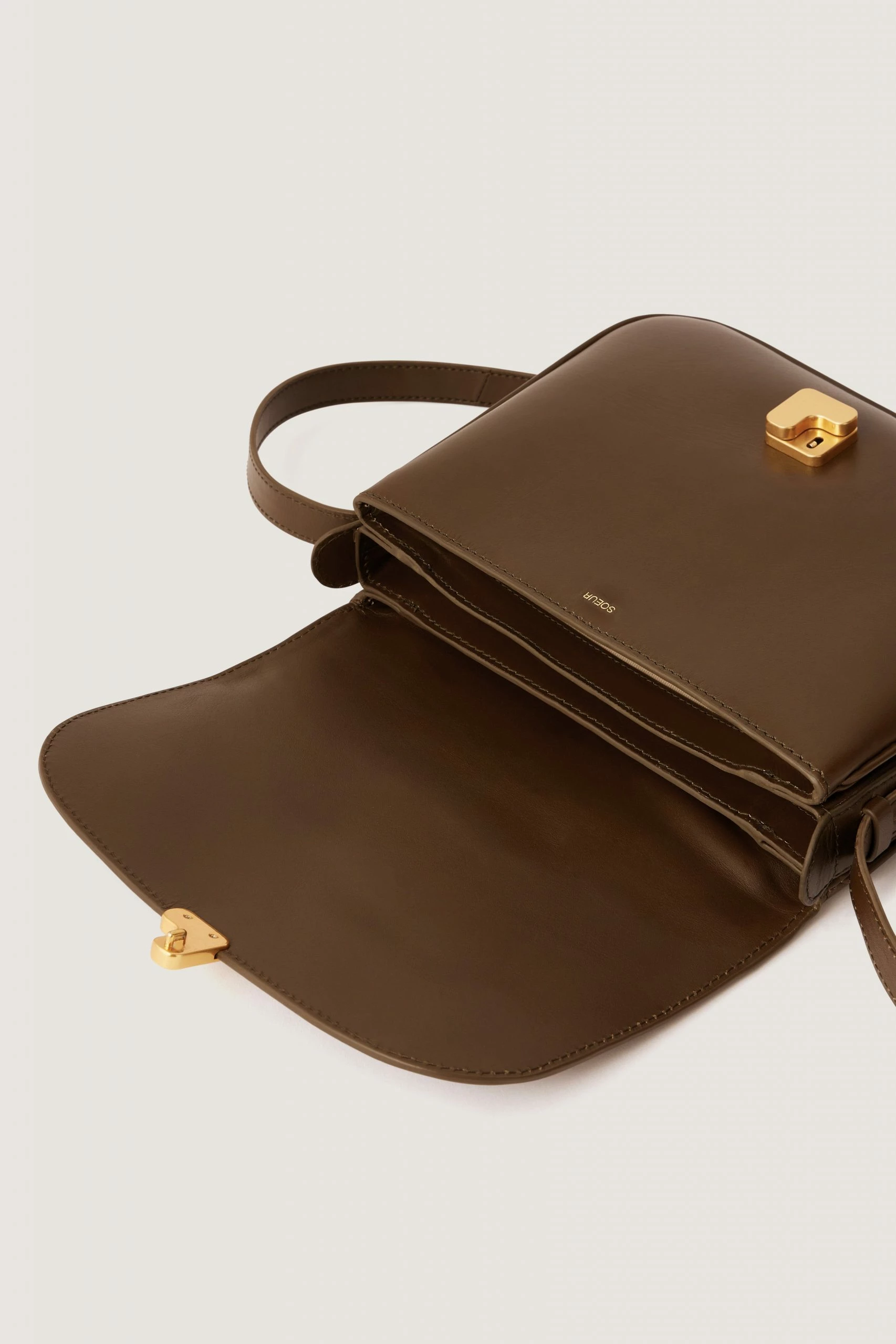 Sœur SAC BELLISSIMA MAXI 5 Sœur SAC BELLISSIMA MAXI – Image 3