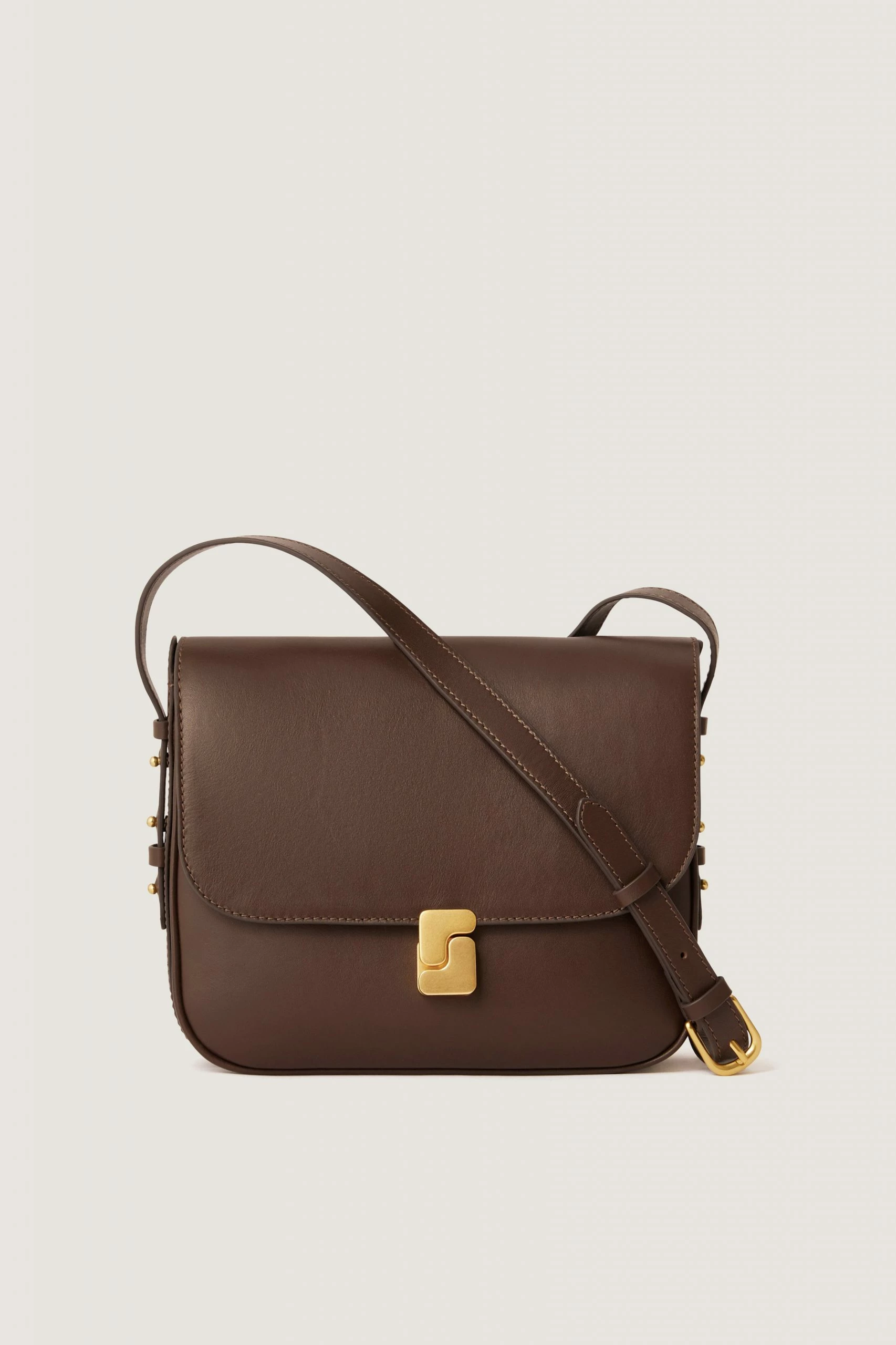 Sœur SAC BELLISSIMA MAXI 3 Sœur SAC BELLISSIMA MAXI