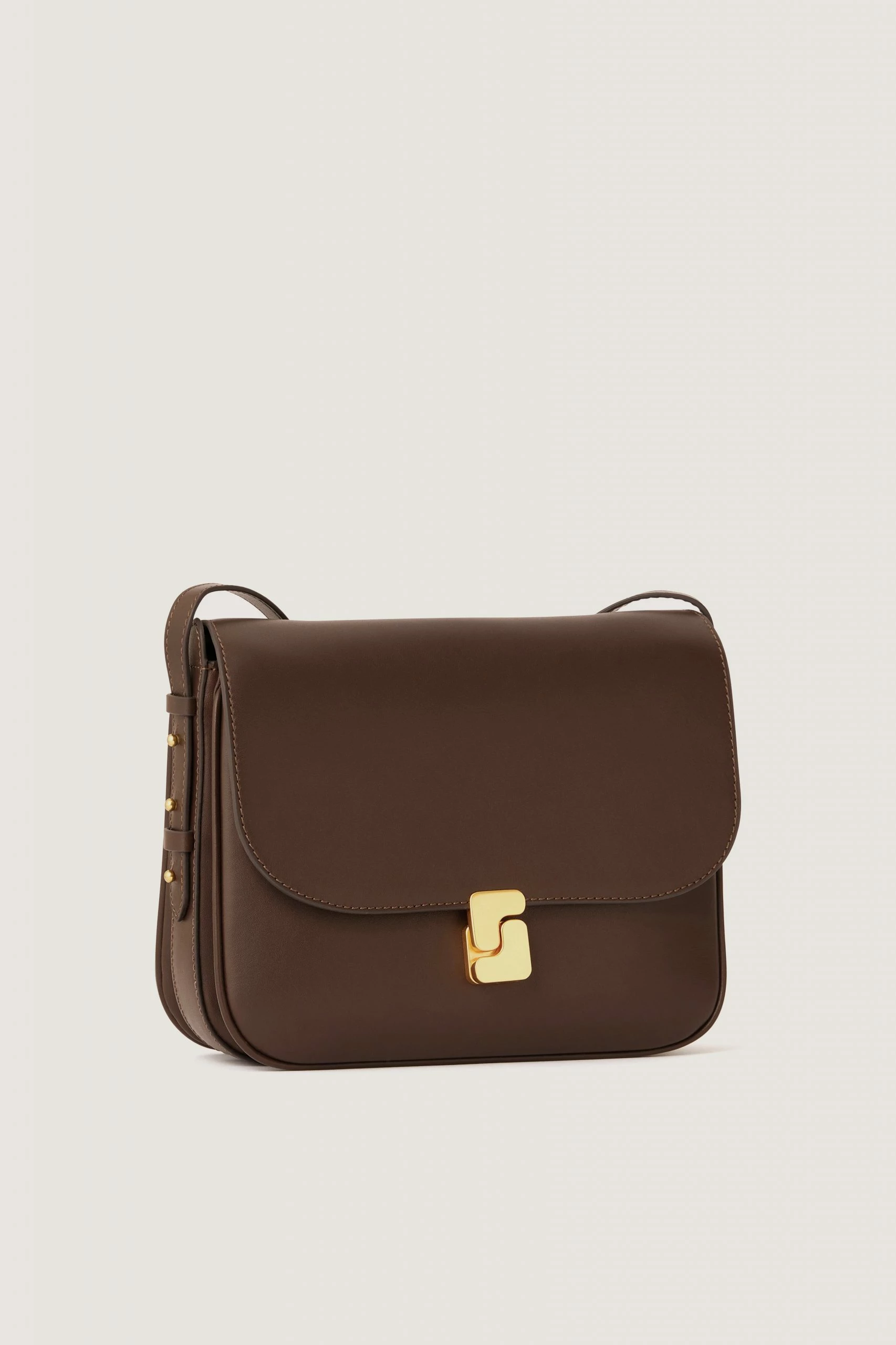 Sœur SAC BELLISSIMA MAXI 4 Sœur SAC BELLISSIMA MAXI – Image 2