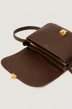 Sœur SAC BELLISSIMA MAXI 7 Sœur SAC BELLISSIMA MAXI -soeur Soldes SEM1115BELLIMAX22WMAR03 4