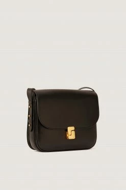 Sœur SAC BELLISSIMA MAXI -soeur Soldes SEM1115BELLIMAX22WNOI01 2