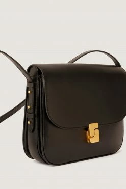 Sœur SAC BELLISSIMA MAXI -soeur Soldes SEM1115BELLIMAX22WNOI01 3 1