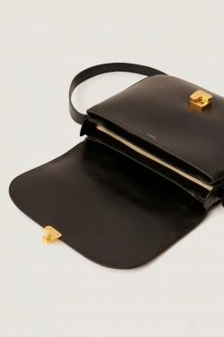 Sœur SAC BELLISSIMA MAXI -soeur Soldes SEM1115BELLIMAX22WNOI01 4 1