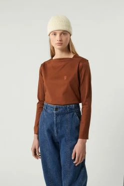 Sœur JEAN SALVADOR -soeur Soldes SEPIA SALVADOR SAUVAGE ROMAN 0713 b90369c0 0160 403b 8ac8 46257fb7001f