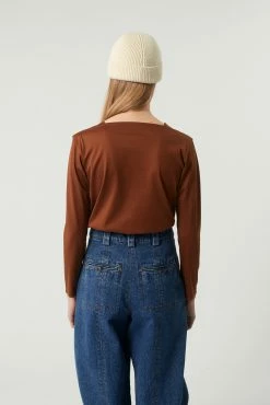 Sœur JEAN SALVADOR -soeur Soldes SEPIA SALVADOR SAUVAGE ROMAN 0716 44c70a9e 14dd 4e35 8d46 9eb1cd071ec0