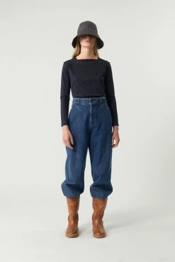 Sœur TEE-SHIRT SEPIA -soeur Soldes SEPIA SALVADOR SAUVAGE SOMBRERO 0737