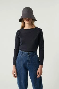 Sœur CHAPEAU SOMBRERO 15 Sœur CHAPEAU SOMBRERO -soeur Soldes SEPIA SALVADOR SAUVAGE SOMBRERO 0748 a45a9ff4 49e8 41da 9d94 2ed370d600f5