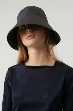 Sœur CHAPEAU SOMBRERO -soeur Soldes SEPIA SALVADOR SAUVAGE SOMBRERO 0752 1a52484e 2378 4152 b58a 8186d622df93
