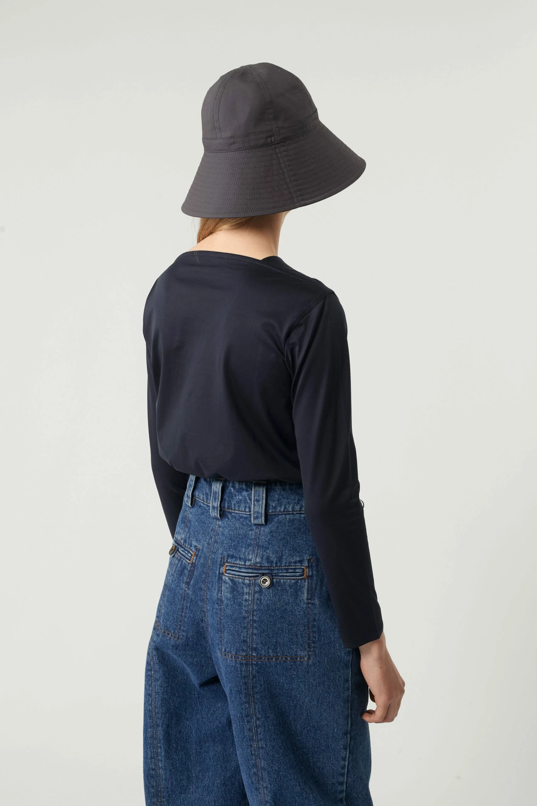 Sœur CHAPEAU SOMBRERO 8 Sœur CHAPEAU SOMBRERO – Image 6