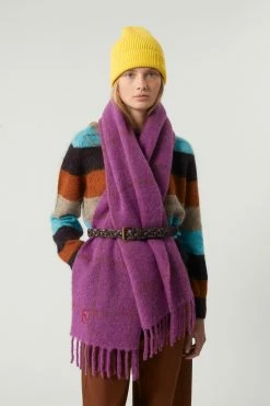 Sœur BONNET NINETTE 12 Sœur BONNET NINETTE -soeur Soldes SEPTEMBRE PEPINO NINETTE SOFT PITAYA 1083