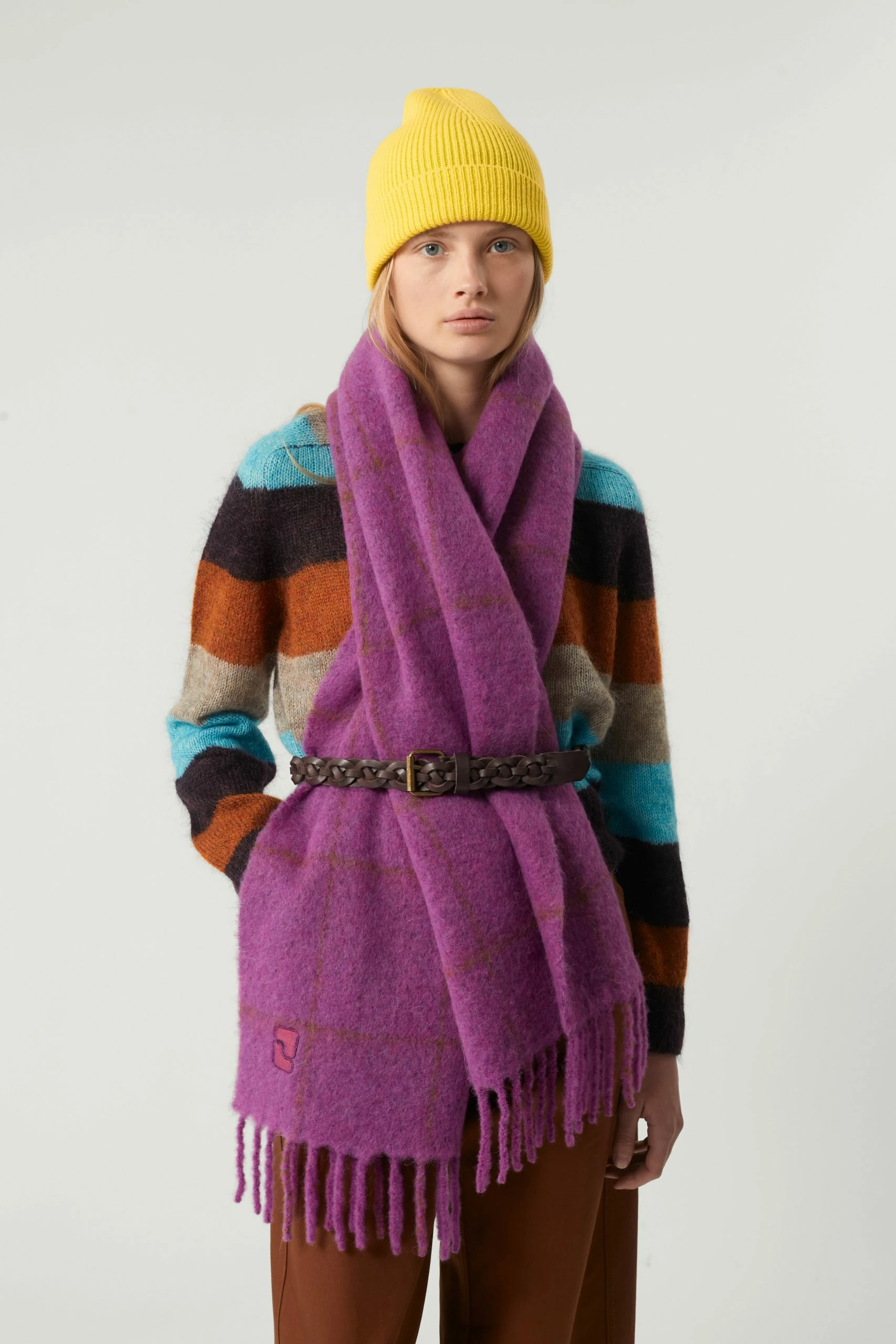 Sœur BONNET NINETTE 7 Sœur BONNET NINETTE – Image 5