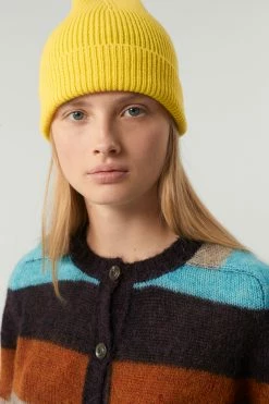 Sœur BONNET NINETTE 11 Sœur BONNET NINETTE -soeur Soldes SEPTEMBRE PEPINO NINETTE SOFT PITAYA 1101 f1c1557b 5a29 4f2f 995d a2c75fcccf45