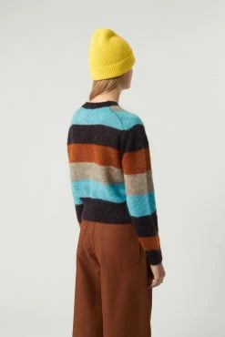 Sœur BONNET NINETTE 13 Sœur BONNET NINETTE -soeur Soldes SEPTEMBRE PEPINO NINETTE SOFT PITAYA 1105 70121058 7bc5 4bfe b5db 6ad4757c8875