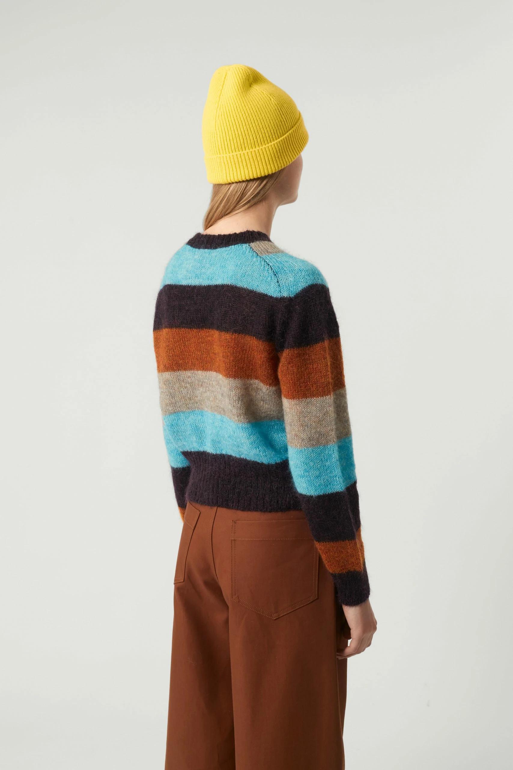 Sœur BONNET NINETTE 8 Sœur BONNET NINETTE – Image 6