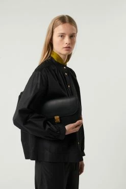 Sœur SAC PALOMA -soeur Soldes SERAPHINE SARAJEVO PACHA PALOMA SQUARE 0398