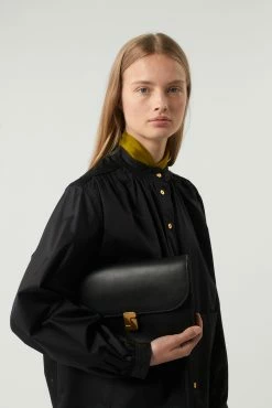 Sœur FOULARD SQUARE 11 Sœur FOULARD SQUARE -soeur Soldes SERAPHINE SARAJEVO PACHA PALOMA SQUARE 0404