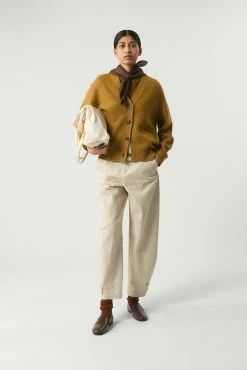 Sœur CARDIGAN SERGIO -soeur Soldes SERGIO SALVADOR PACHA CYRIL SAFARI SQUARE 0279