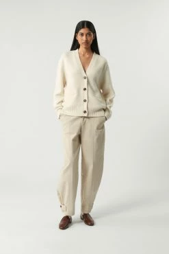 Sœur JEAN SALVADOR 21 Sœur JEAN SALVADOR -soeur Soldes SERGIO SALVADOR PACHA SOCK 0006 ad0e16ac 55cf 433e 804d e11e12f56ef2