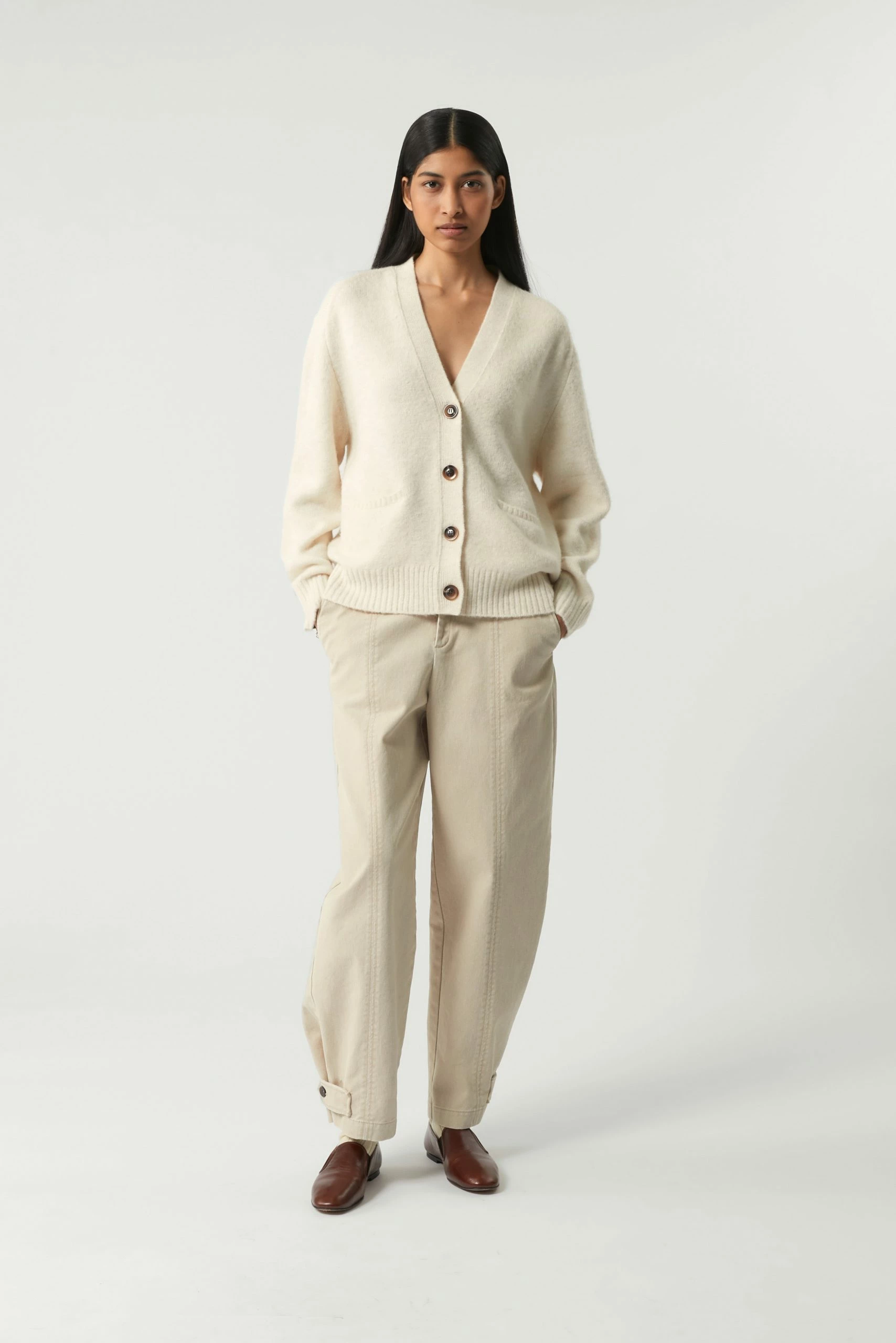 Sœur JEAN SALVADOR 11 Sœur JEAN SALVADOR – Image 9