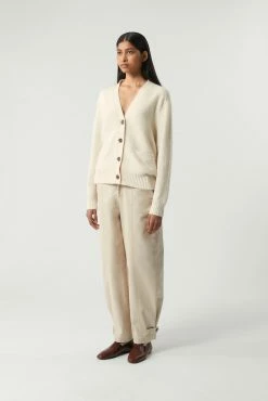 Sœur JEAN SALVADOR 22 Sœur JEAN SALVADOR -soeur Soldes SERGIO SALVADOR PACHA SOCK 0015 d4f4c670 3008 4cc6 93de f2e4309a8365