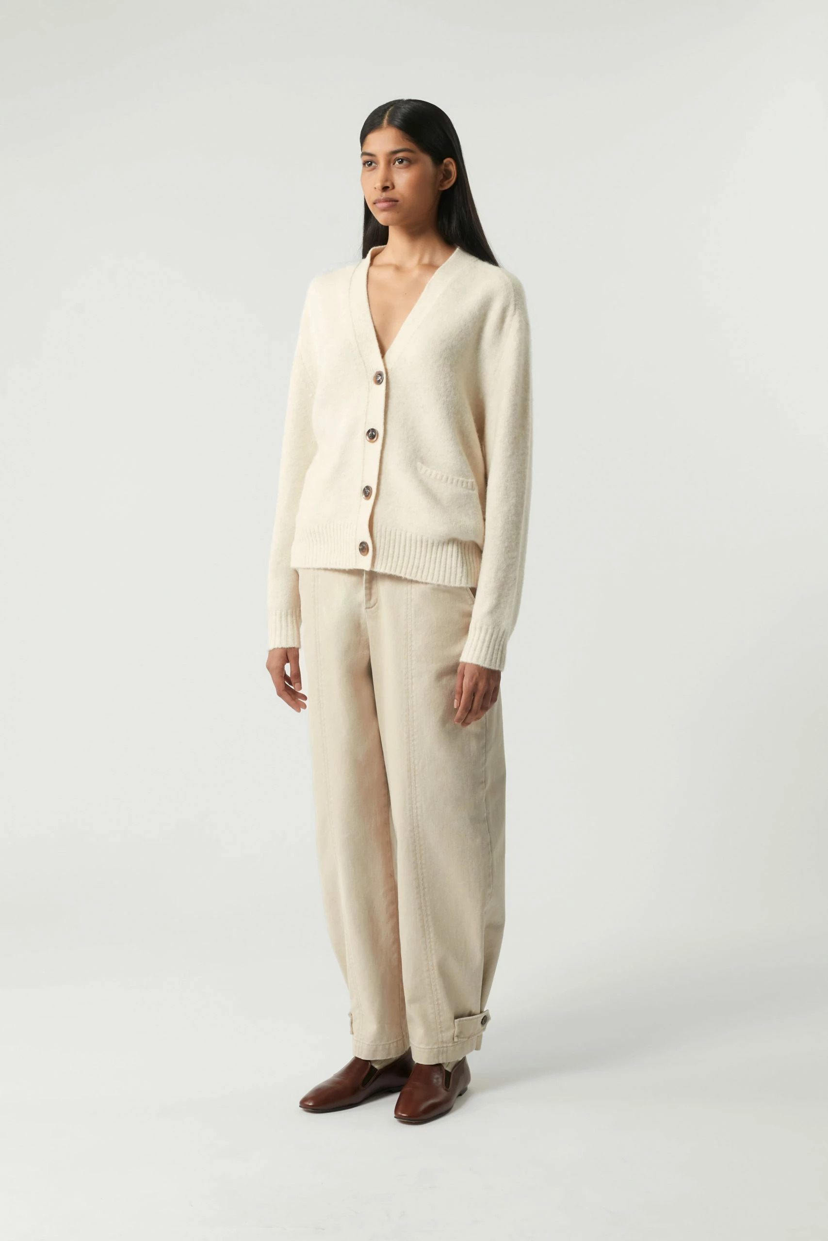 Sœur JEAN SALVADOR 12 Sœur JEAN SALVADOR – Image 10