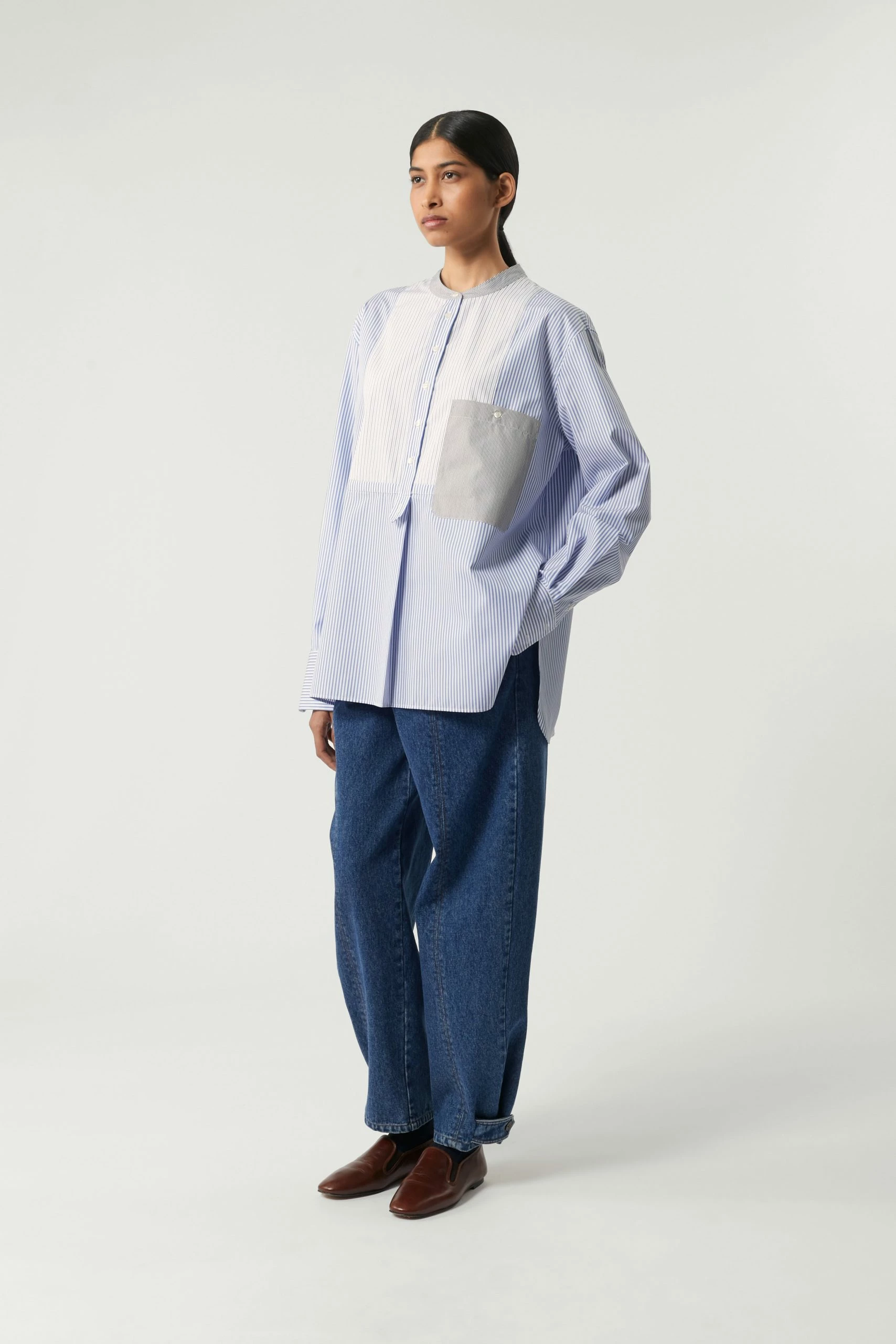 Sœur CHEMISE SEVILLE 8 Sœur CHEMISE SEVILLE – Image 6