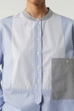 Sœur CHEMISE SEVILLE 21 Sœur CHEMISE SEVILLE -soeur Soldes SEVILLE SALVADOR PACHA SOCK 0054